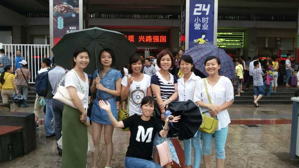 艺川标识演讲活动