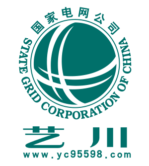 国家电网标志